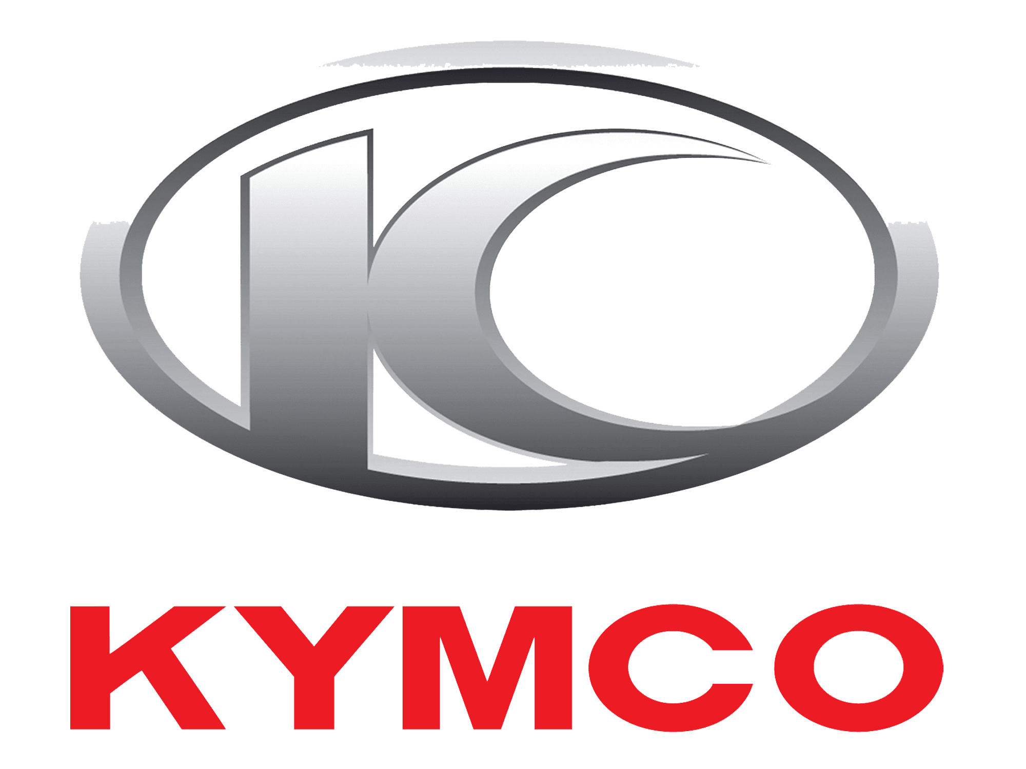 Kymco-Logo.png
