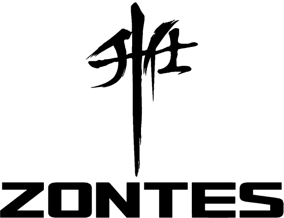ZONTESLOGO