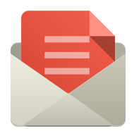 Επικοινωνία