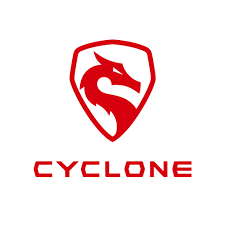 CYCLONE