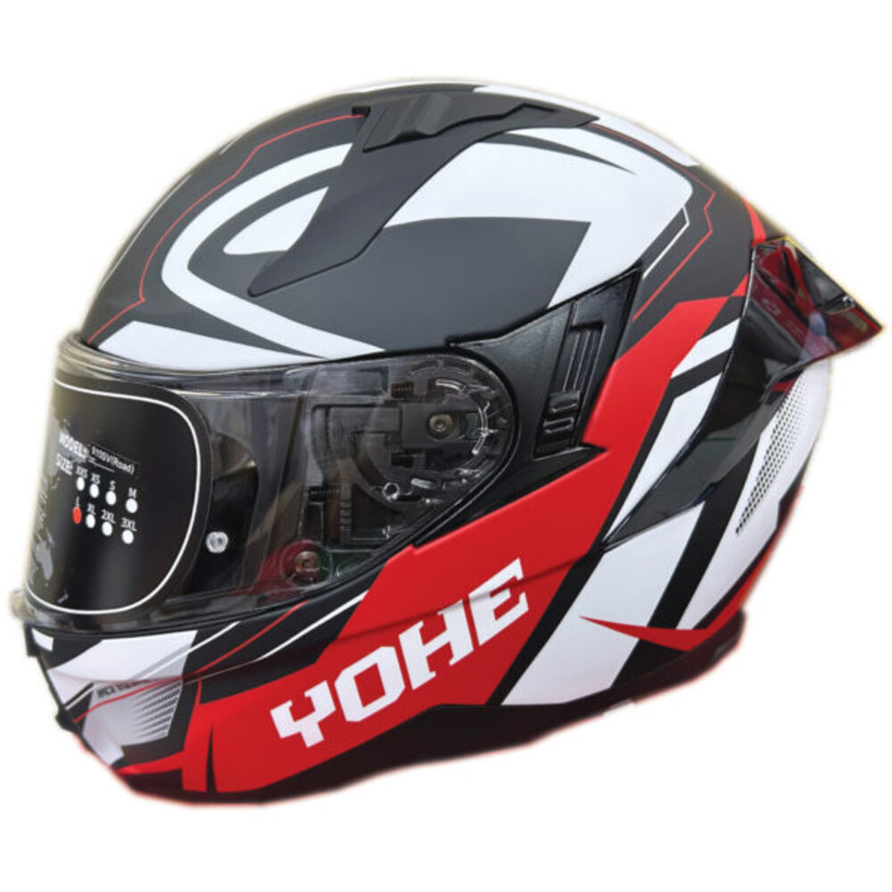 YOHE 910 SV