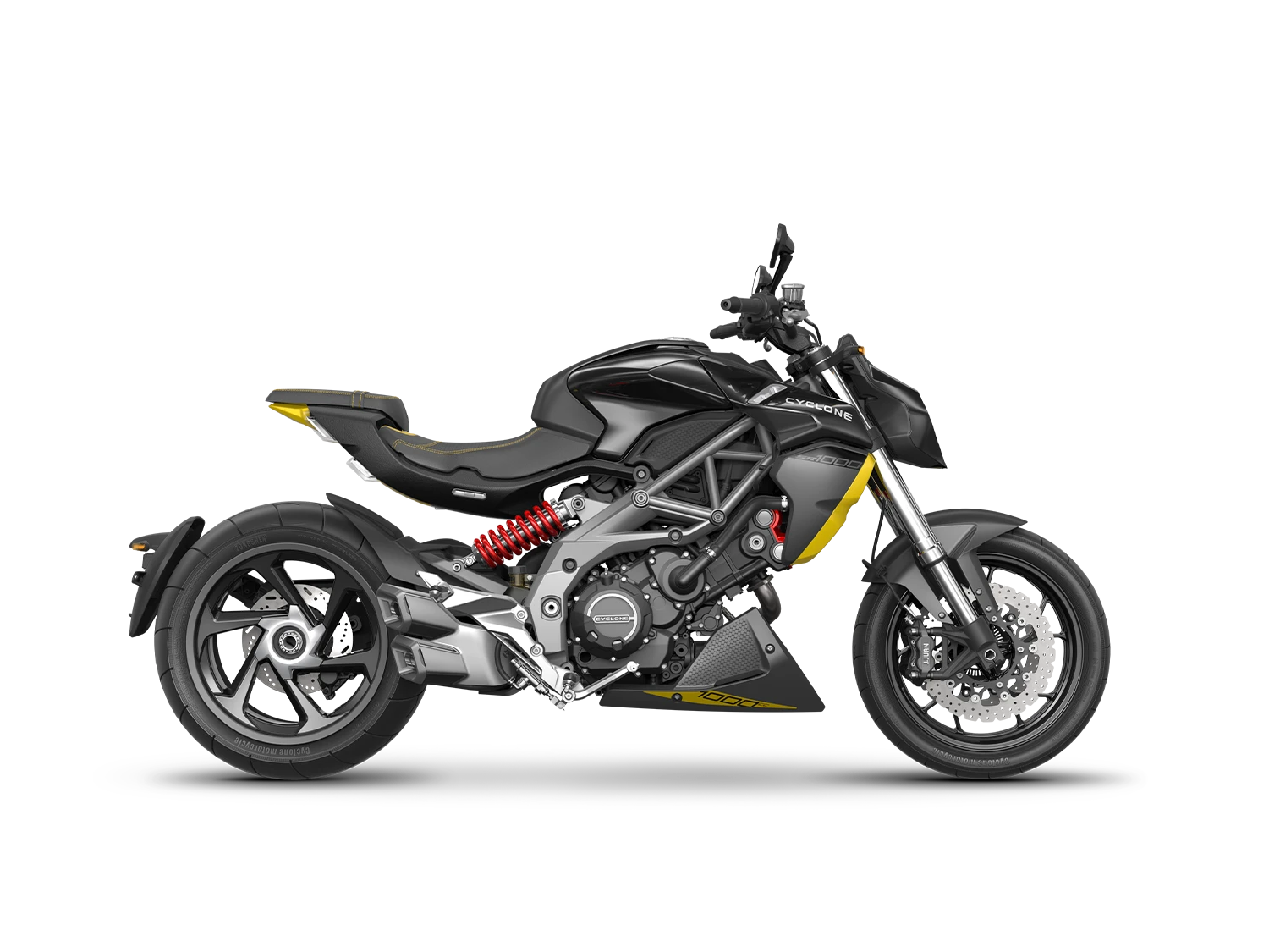 RA1000