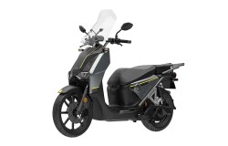 SCOOTER VMOTO CPX 4800W