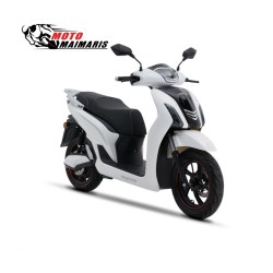 01_360°_GENIUS_50e-6