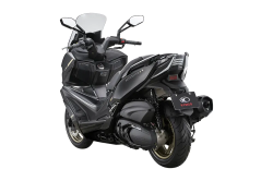 KYMCO XCITING VS 400i