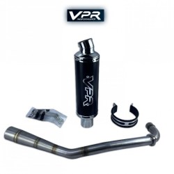 2022_03_26_13_41_IMG_8458-1000x1000