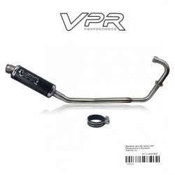 2023_10_03_09_50_IMG_4471-1000x1000