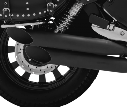 KEEWAY SUPERLIGHT 125i STD Ε5+