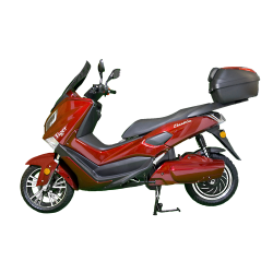 EFUN TIGER ABS PRO ESF 7000W