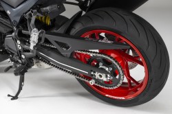 TRK 902 STRADALE