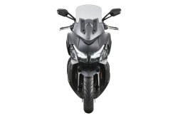 KYMCO XCITING VS 400i