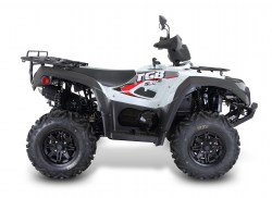 TGB BLADE 600 SLX