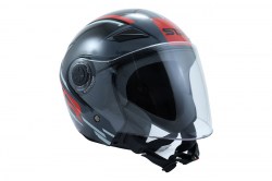 693-30-0687000_10104_1(1)8