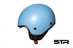 693-30-0722000_003_1(1)2