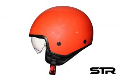 693-30-0722000_004_2(1)9