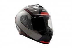 693-30-345150_10105_1(1)