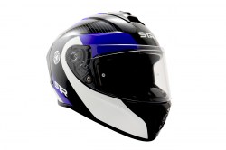 693-30-345152_1010203_11