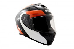 693-30-345152_1010219_17