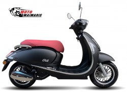 Chill-Classic-Side-1-new2