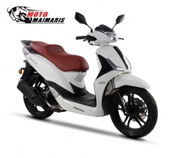 DAYTONA_SYNERGY125_WHITE