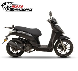 DAYTONA_TREVIS125_MAT_BLACK
