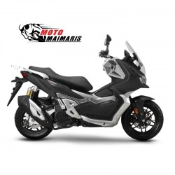 Daytona_MISTA_125_Black_