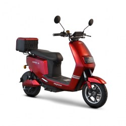 DAYTONA eLEKTRA ΛΙΘΙΟΥ 50