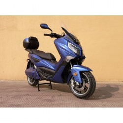 EFUN TIGER ABS PRO ESF 7000W