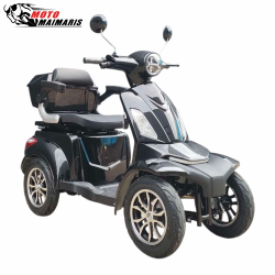 IMG-770a5e6235379884be4b995e37949df5-V-1000x1000h