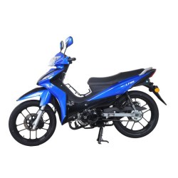 LIFAN LF125-26C
