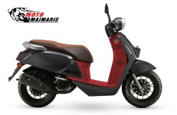 QJMOTOR_LTR50_BLACK