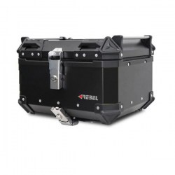 REBEL-TOP-CASE-BLACK-65L-600x600