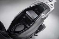 VOGE SR16 200 ACC E5+