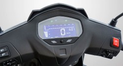 SIMONINI TRENTO 50