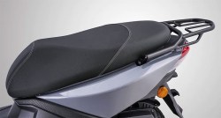 SIMONINI TRENTO 50