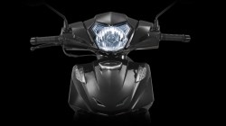 DAYTONA SPRINTER 125