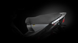 DAYTONA SPRINTER 125