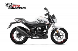 STUDIO-RKS-125-EICMA-00001