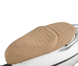 KEEWAY VERSILIA 125 E5+