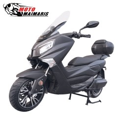 Tiger-Pro-Black-1000x1000