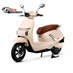 VSPPlus_BeigeBrown-1000x1000