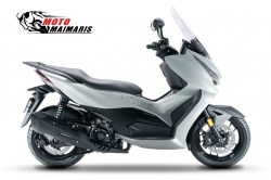 ZONTES_D350_BRIGHT_SILVER-1030x686