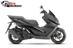 ZONTES_V125_MAT_BLACK