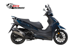 agility_350_eicma_21_023