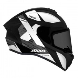 AXXIS DRAKEN X-ROAD