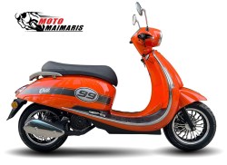 chill-sport-side-1-new8