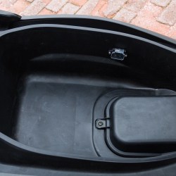 EFUN TIGER ABS PRO ESF 7000W