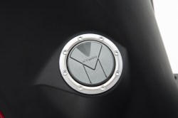 KYMCO PEOPLE-S 125i CBS