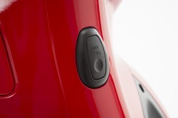 KYMCO PEOPLE-S 125i CBS