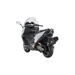 KYMCO AK 575 PREMIUM